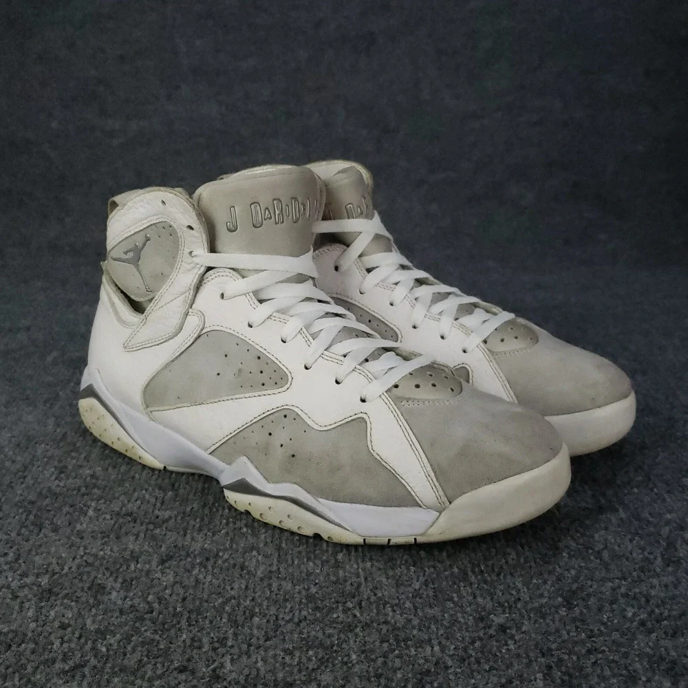 Jordan good used